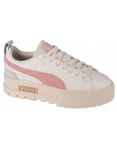 Puma Mayze Classic Wmns 38986102