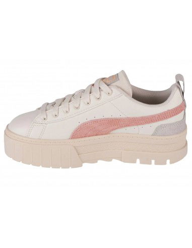 Puma Mayze Classic Wmns 38986102 Puma Mayze Classic Wmns 38986102