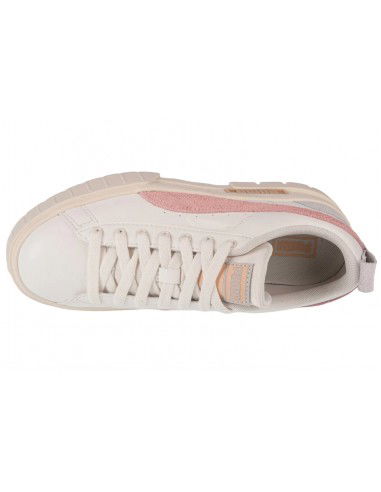 Puma Mayze Classic Wmns 38986102 Puma Mayze Classic Wmns 38986102