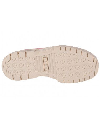 Puma Mayze Classic Wmns 38986102 Puma Mayze Classic Wmns 38986102
