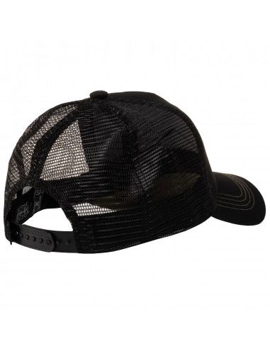 Capslab Bunny Looney Tunes Trucker Cap CLLOO1BUN1 Capslab Bunny Looney Tunes Trucker Cap CLLOO1BUN1