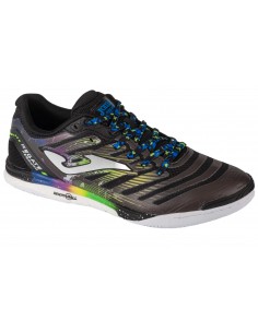 Joma Regate Rebound 2401 IN RRES2401IN