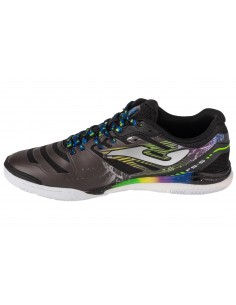 Joma Regate Rebound 2401 IN RRES2401IN 2