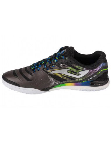 Joma Regate Rebound 2401 IN RRES2401IN Joma Regate Rebound 2401 IN RRES2401IN