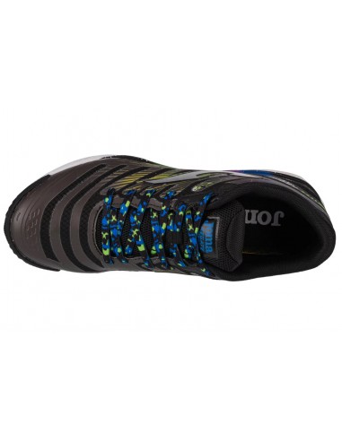 Joma Regate Rebound 2401 IN RRES2401IN Joma Regate Rebound 2401 IN RRES2401IN