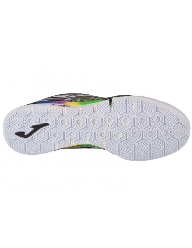 Joma Regate Rebound 2401 IN RRES2401IN Joma Regate Rebound 2401 IN RRES2401IN