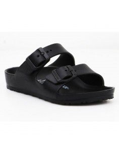Birkenstock Arizona Essentials Kids 1018924