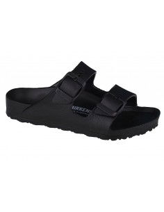 Birkenstock Arizona Essentials Kids 1018924 2