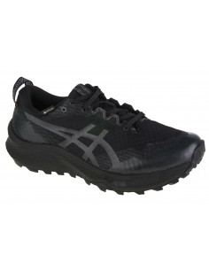 ASICS GelTrabuco 12 GTX 1011B801002
