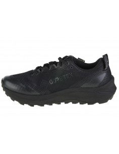 ASICS GelTrabuco 12 GTX 1011B801002 2
