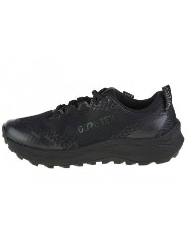 ASICS GelTrabuco 12 GTX 1011B801002 ASICS GelTrabuco 12 GTX 1011B801002