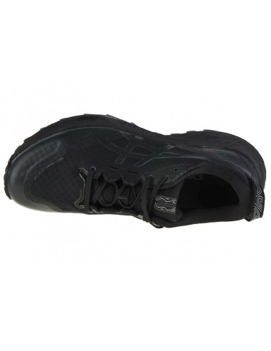 ASICS GelTrabuco 12 GTX 1011B801002 ASICS GelTrabuco 12 GTX 1011B801002