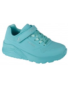 Skechers Uno Lite 310451LTURQ
