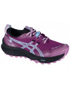 ASICS GelTrabuco 12 1012B605500