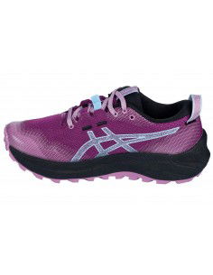 ASICS GelTrabuco 12 1012B605500 2