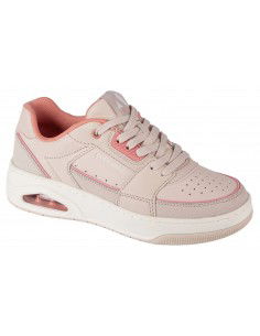 Skechers Uno Court Courted Style 177710NTCL