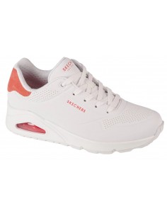 Skechers Uno Pop Back 177092WCRL