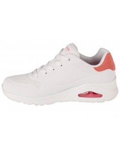 Skechers Uno Pop Back 177092WCRL 2
