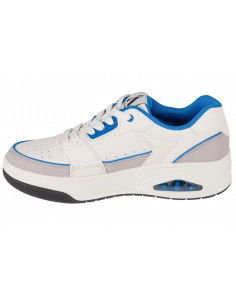 Skechers Uno Court LowPost 183140WBL 2