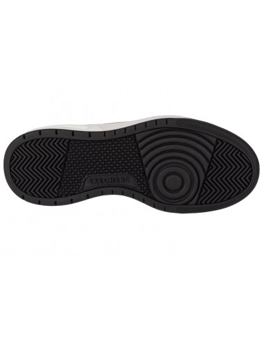 Skechers Uno Court LowPost 183140WBL Skechers Uno Court LowPost 183140WBL