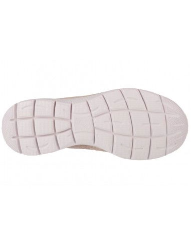 Skechers Summits Fun Flair 150113TPPK Skechers Summits Fun Flair 150113TPPK
