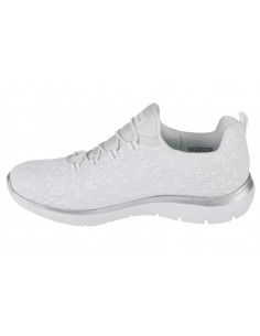 Skechers Summits Leopard Spot 149037WSL 2