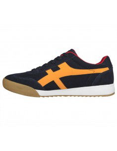 Skechers ZingerManchego 237351NVYL 2