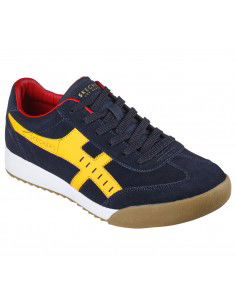 Skechers ZingerManchego 237351NVYL
