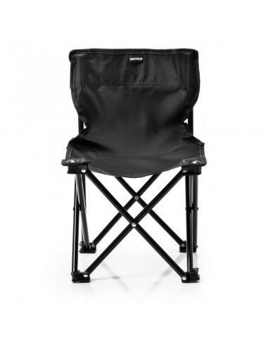 Meteor Scout 16555 folding chair Meteor Scout 16555 folding chair