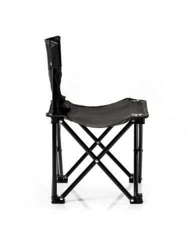 Meteor Scout 16555 folding chair Meteor Scout 16555 folding chair