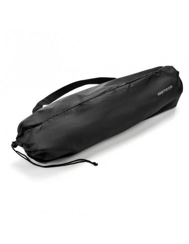 Meteor Scout 16555 folding chair Meteor Scout 16555 folding chair