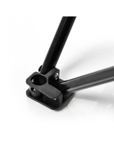 Meteor Scout 16555 folding chair Meteor Scout 16555 folding chair