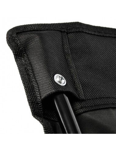 Meteor Scout 16555 folding chair Meteor Scout 16555 folding chair