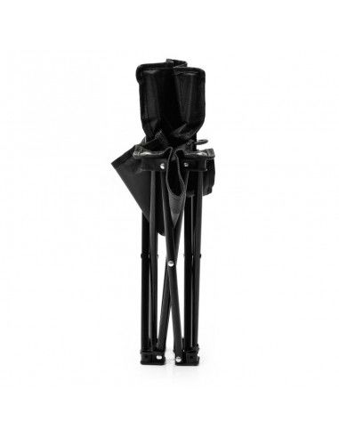 Meteor Scout 16555 folding chair Meteor Scout 16555 folding chair