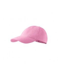 Cap Malfini 6P Kids Jr MLI30330