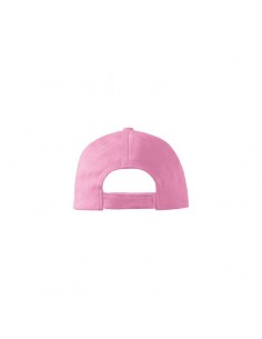 Cap Malfini 6P Kids Jr MLI30330 2