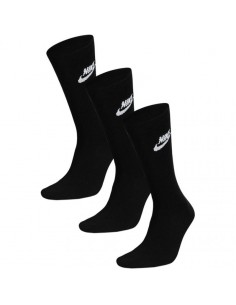Nike NK NSW Everyday Essentials Ns DX5025 010 socks