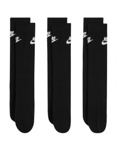 Nike NK NSW Everyday Essentials Ns DX5025 010 socks 2