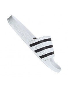 Adidas Adilette M 280648 slippers 2