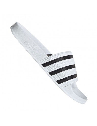 Adidas Adilette M 280648 slippers Adidas Adilette M 280648 slippers