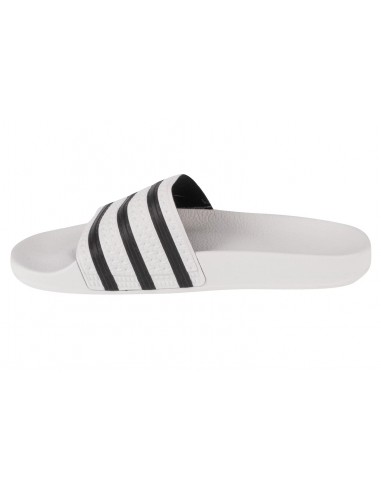 Adidas Adilette M 280648 slippers Adidas Adilette M 280648 slippers