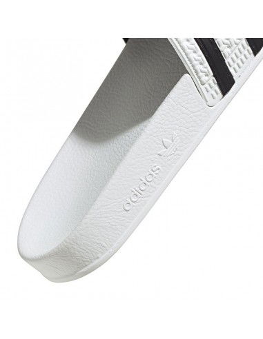 Adidas Adilette M 280648 slippers Adidas Adilette M 280648 slippers
