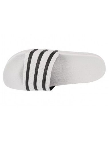 Adidas Adilette M 280648 slippers Adidas Adilette M 280648 slippers