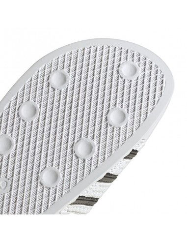 Adidas Adilette M 280648 slippers Adidas Adilette M 280648 slippers