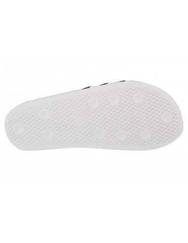 Adidas Adilette M 280648 slippers Adidas Adilette M 280648 slippers