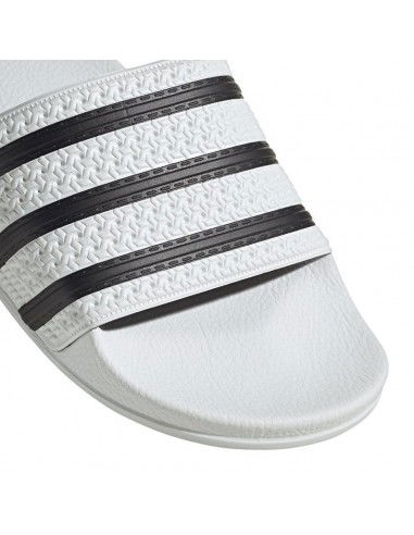 Adidas Adilette M 280648 slippers Adidas Adilette M 280648 slippers
