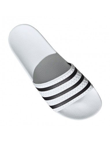 Adidas Adilette M 280648 slippers Adidas Adilette M 280648 slippers