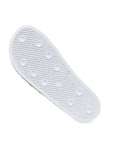 Adidas Adilette M 280648 slippers Adidas Adilette M 280648 slippers