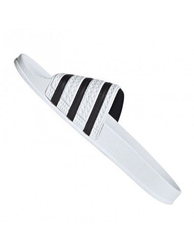 Adidas Adilette M 280648 slippers Adidas Adilette M 280648 slippers