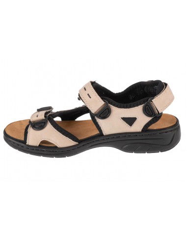 Rieker Sandals 6458260 Rieker Sandals 6458260